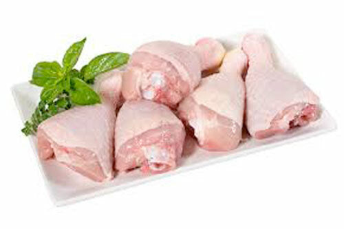 Chicken Drumstick, 2 Lbs