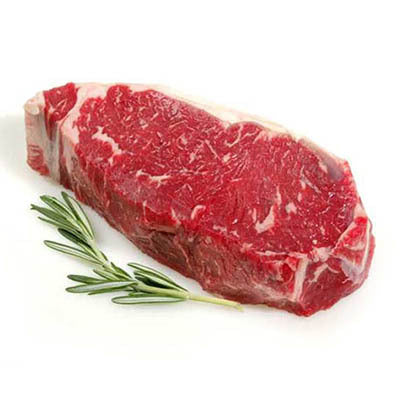 NY Striploin (AAA Grade), 12oz & 16oz