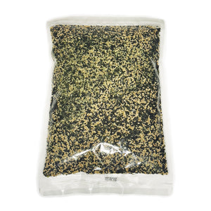 Furikake, 453g/pk