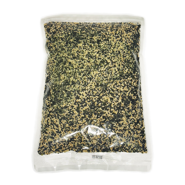 Furikake, 453g/pk