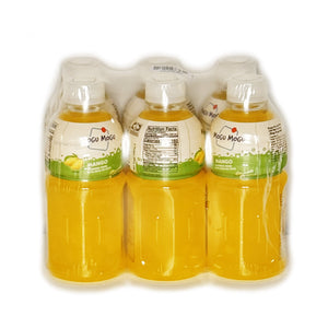 Mogu Mogu(mango) 320ml