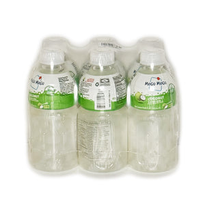 Mogu Mogu(coconut) 320ml