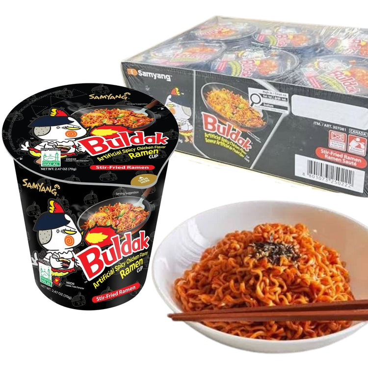 玉米糖漿5kg