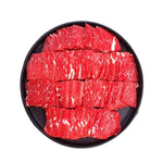 Beef Bulgogi (10lb/Bulk Special)