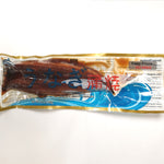 Frozen Grilled Eel Kabayaki (12oz / 340g)