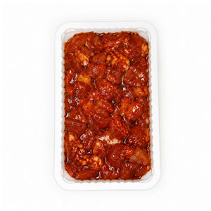 Korean-Style Spicy Gochujang Chicken, 2lb