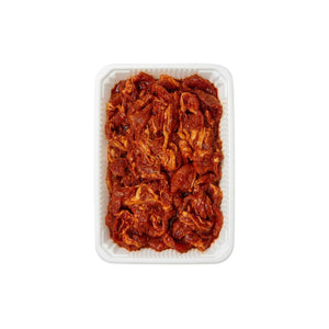 <tc>양념 돼지고기 카피콜라</tc>