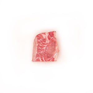 Braising Kalbi (Stew Kalbi), 3lb pack